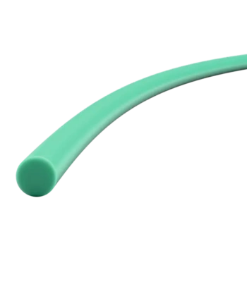Ronde maaidraad, Ø 2,0 mm x 119,0 m