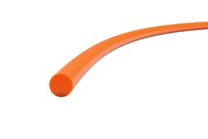 Ronde maaidraad, Ø 2,4 mm x 253,0 m