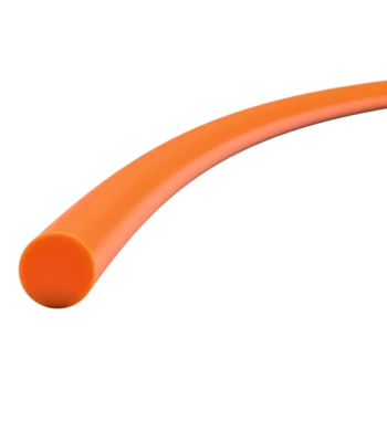 Ronde maaidraad, Ø 2,4 mm x 41,0 m