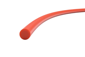 Ronde maaidraad, Ø 2,7 mm x 9,0 m