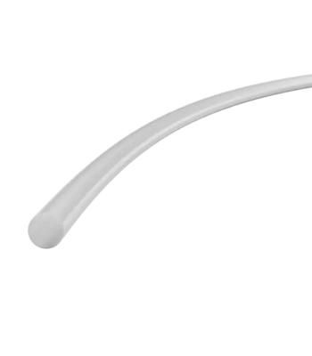 Ronde maaidraad, Ø 1,4 mm x 16,0 m