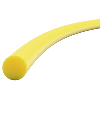 Ronde maaidraad, Ø 3,0 mm x 162,0 m