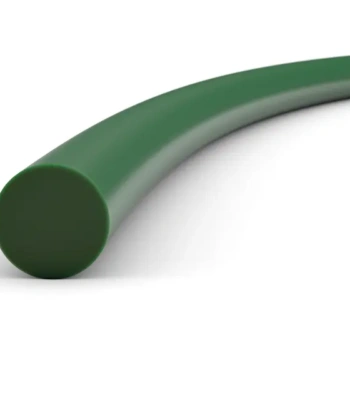 Ronde maaidraad, Ø 4,0 mm x 87,0 m