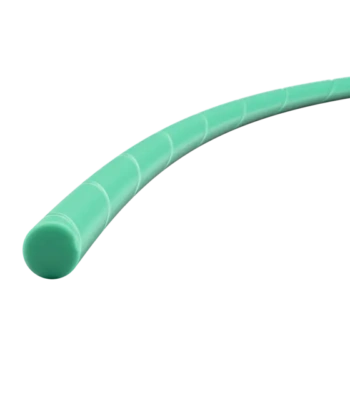 Ronde maaidraad, stil, Ø 2,0 mm x 119,0 m