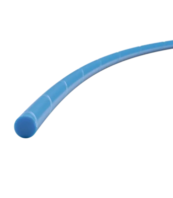 Ronde maaidraad, stil, Ø 1,6 mm x 19,0 m
