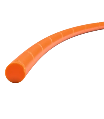Ronde maaidraad, stil, Ø 2,4 mm x 253,0 m