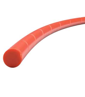Ronde maaidraad, stil, Ø 2,7 mm x 65,0 m