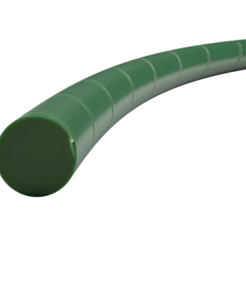 Ronde maaidraad, stil, Ø 4,0 mm x 30,0 m