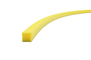 Vierkante maaidraad, Ø 3,0 mm x 53,0 m