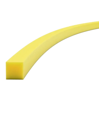Vierkante maaidraad, Ø 3,0 mm x 53,0 m