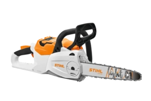MSA 80 C-B, zonder accu en lader, 35 cm, PM3, 1/4" P