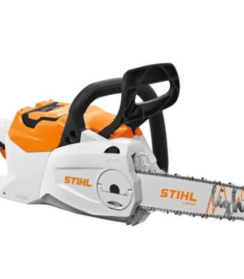 MSA 80 C-B, zonder accu en lader, 35 cm, PM3, 1/4" P