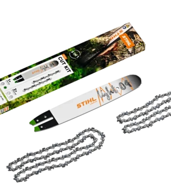 Cut Kit 14, 30 cm, voor MS 182, MS 194, MS 201, MS 212 en MSA 220
