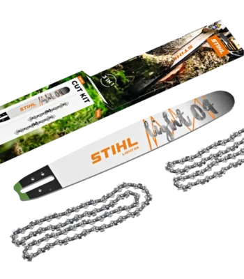 Cut Kit 13, 40 cm, 36 RS, voor MS 260, MS 291, MS 310, MS 311, MS 361, MS 362, MS 391 en MS 400