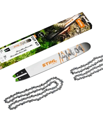 Cut Kit 15, 35 cm, voor MS 182, MS 194, MS 201, MS 212 en MSA 220