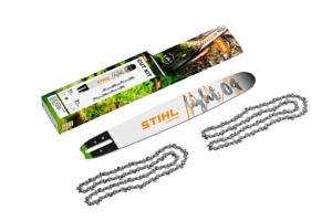 Cut Kit 16, 40 cm, voor MS 182, MS 194, MS 201, MS 212 en MSA 220
