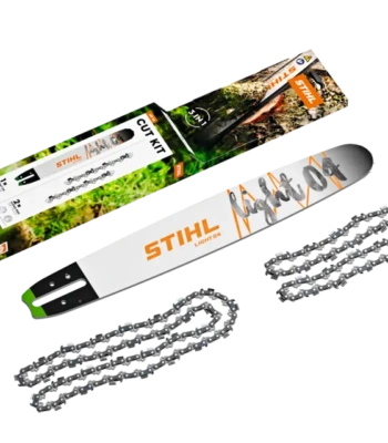 Cut Kit 16, 40 cm, voor MS 182, MS 194, MS 201, MS 212 en MSA 220