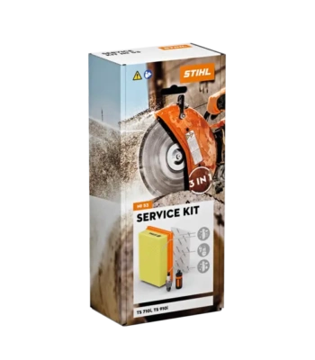 Service Kit 53