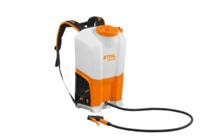 SGA 85, zonder accu en lader