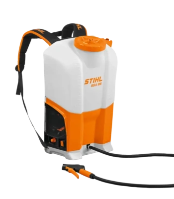 SGA 85, zonder accu en lader