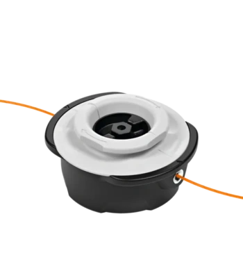 Maaikop, TrimCut C 32-2, Ø 2,4 mm