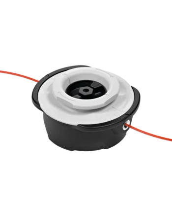 Maaikop, TrimCut C 52-2, Ø 2,7 mm