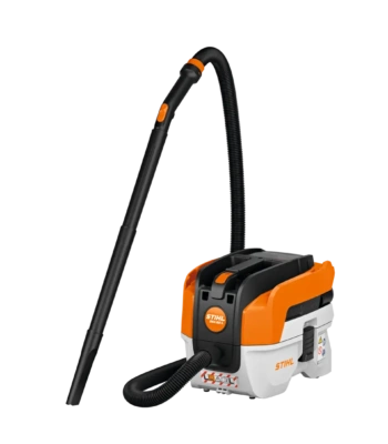 SEA 50 L, zonder accu en lader