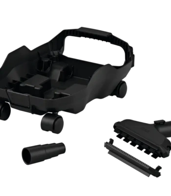 Transportwagen, voor SEA 50