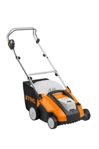 RLA 240, zonder accu en lader