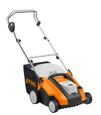 RLA 240, zonder accu en lader
