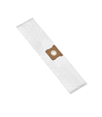 Filterzakken, voor SEA 50