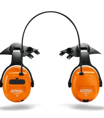 Set oorkapjes, Bluetooth®