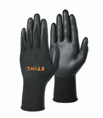 FUNCTION SensoTouch, werkhandschoenen, maat L