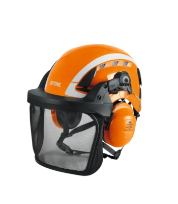 Helmset ADVANCE X-Climb