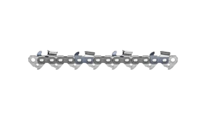 Rapid Micro (RM), 3/8", 1,6 mm, 37 cm