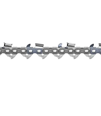 Rapid Micro (RM), 3/8", 1,6 mm, 90 cm