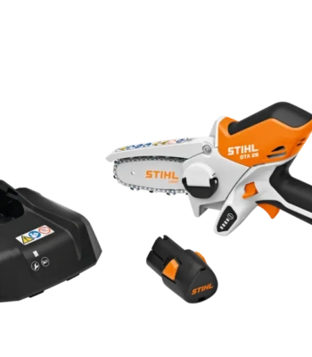 GTA 26, met AS 2 en AL 1