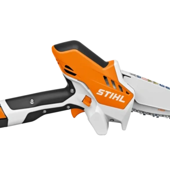 GTA 26, zonder accu en lader