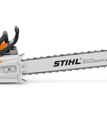 MS 881, 63 cm, R, .404"