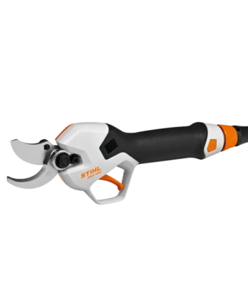 ASA 130, zonder accu en lader