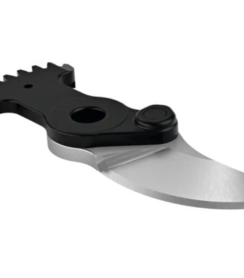 Vervangmes, voor de ASA 130