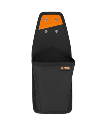 Holster, voor ASA ADVANCE X-Flex