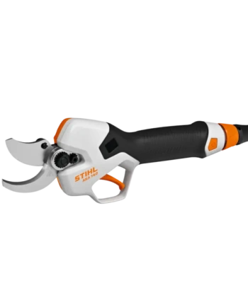 ASA 140, zonder accu en lader