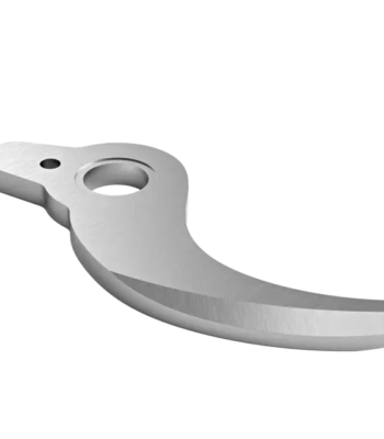 Vervangtegenmes, voor ASA 140