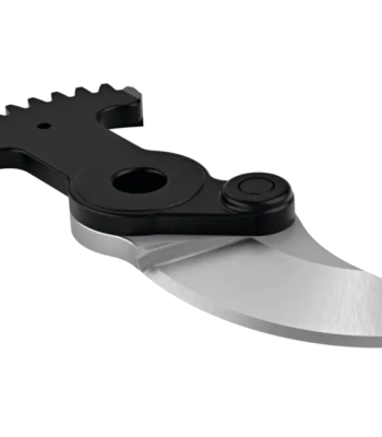 Vervangmes, voor de ASA 140