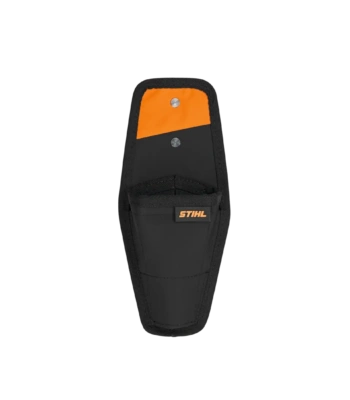 Holster voor snoeischaren, ADVANCE X-Flex
