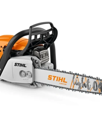 MS 271, 40 cm, RM3 Pro, .325" P