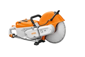TSA 500 B, zonder accu en lader