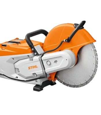 TSA 500 B, zonder accu en lader