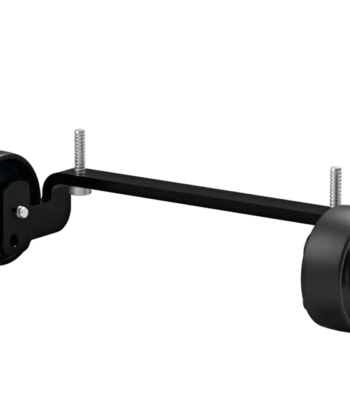 Wielset, voor TSA 500